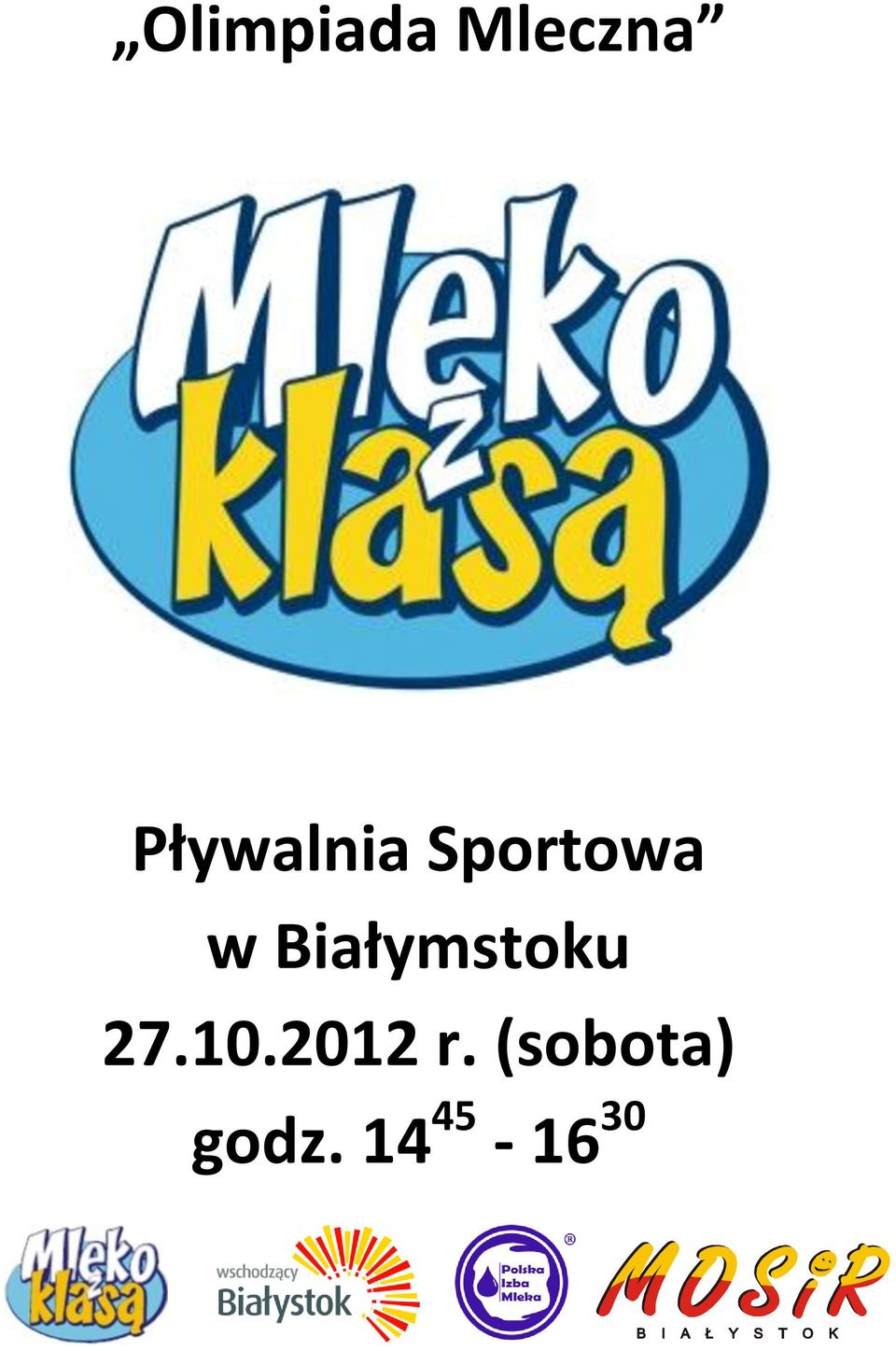 Białymstoku 27.10.