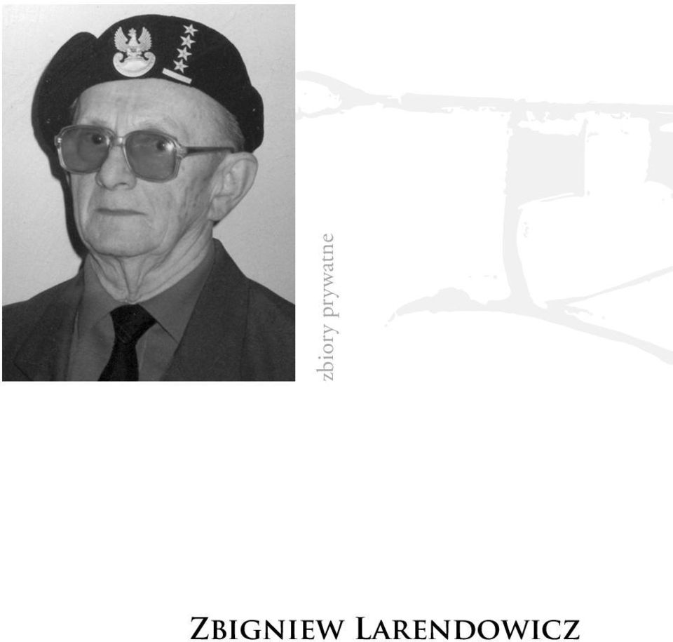 Zbigniew