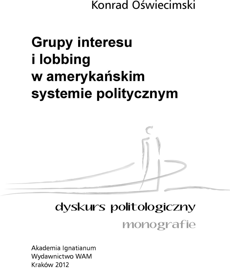 amerykańskim systemie