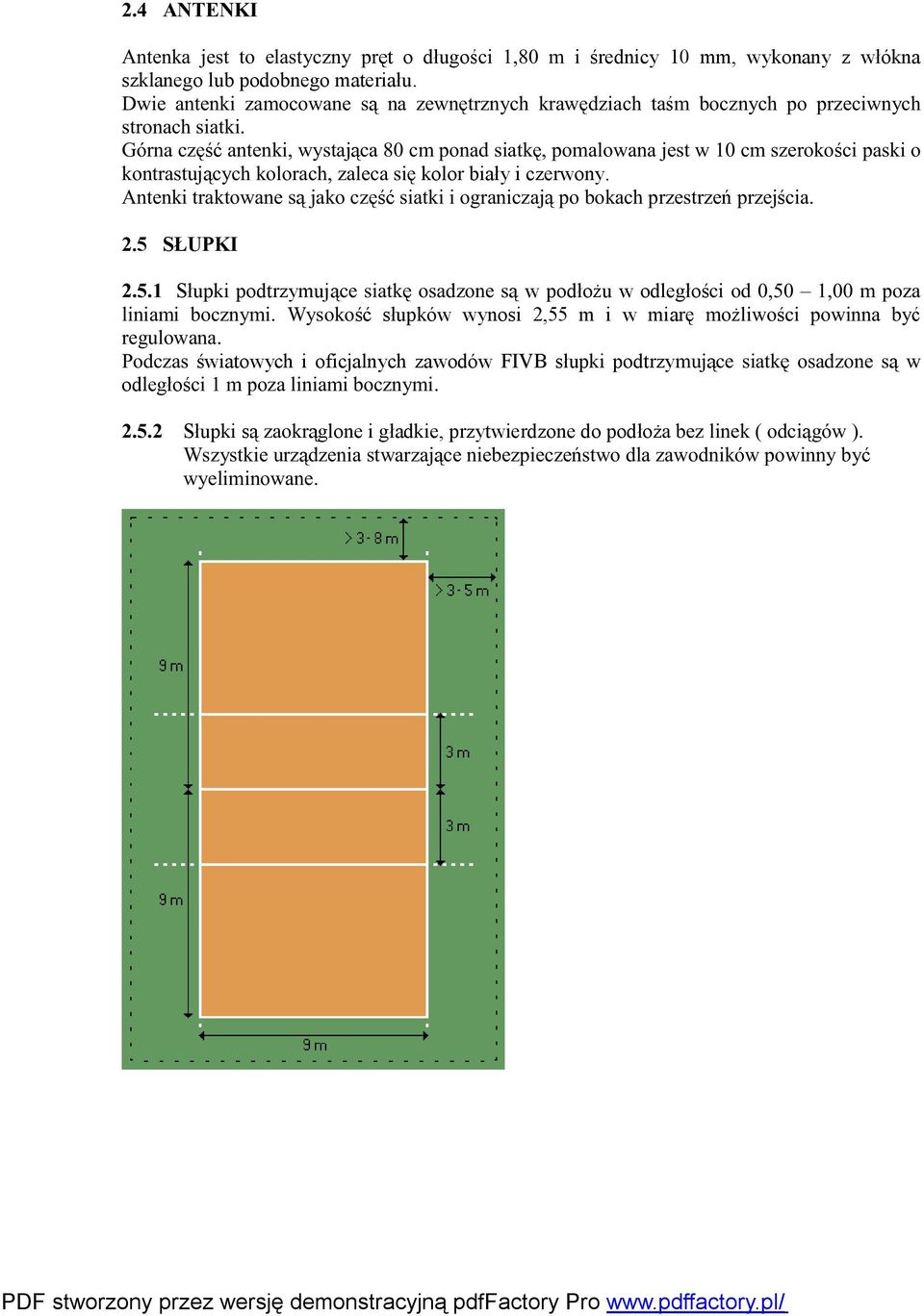 ß²»²µ µ ± ²» µ± ½ µ ±¹ ² ½ ± ¾±µ ½»»» ½ ò 2.