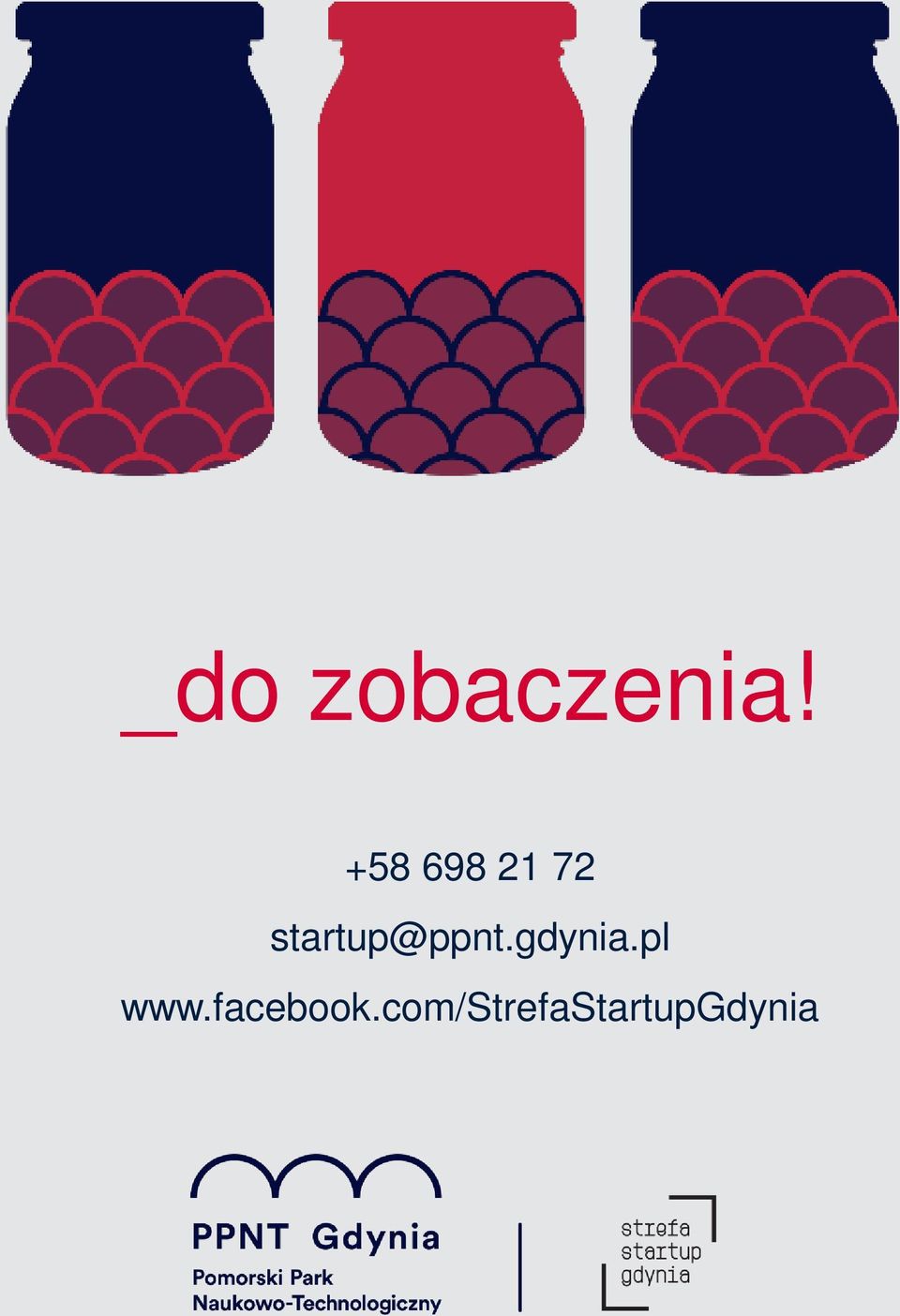 startup@ppnt.gdynia.