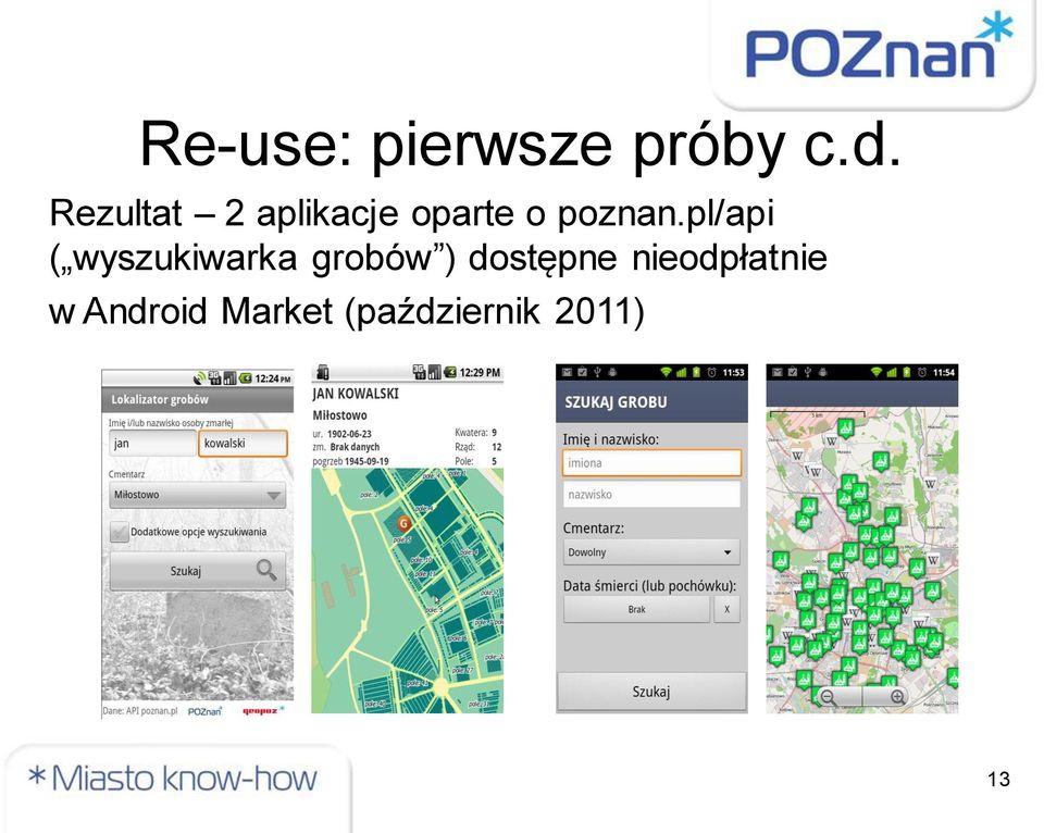 pl/api ( wyszukiwarka grobów )