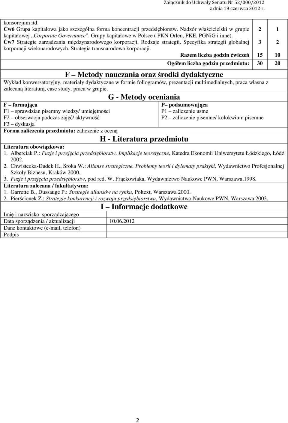 Specyfika strategii globalnej korporacji wielonarodowych. Strategia transnarodowa korporacji.