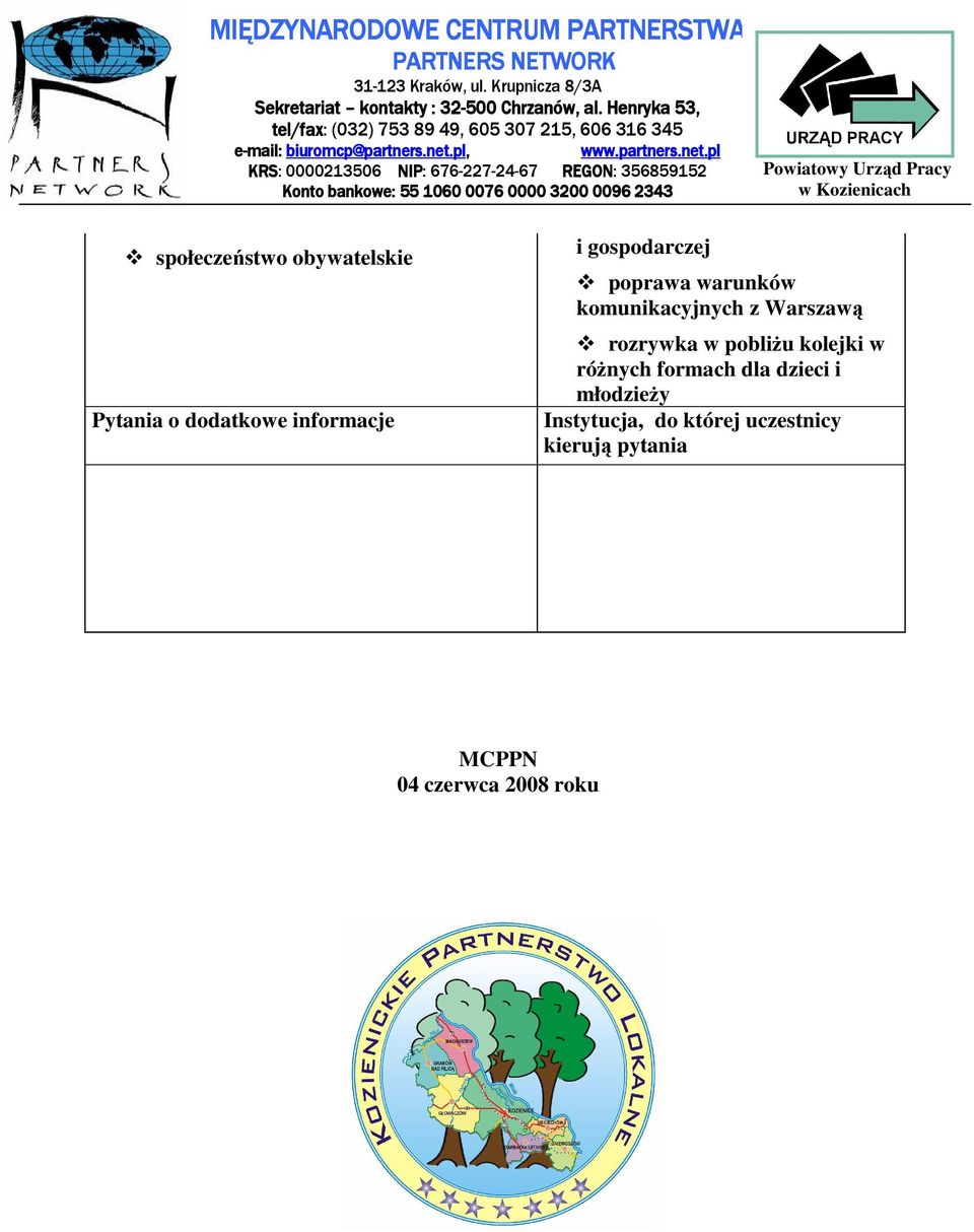 rozrywka w pobliŝu kolejki w róŝnych formach dla dzieci i