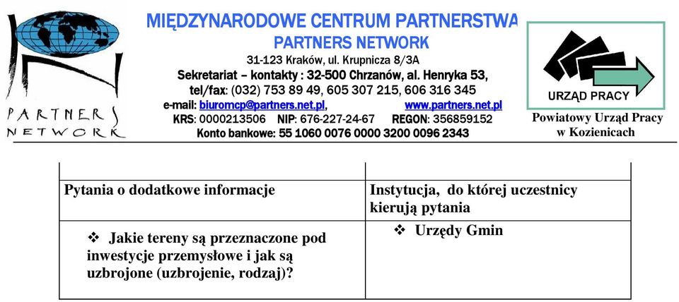 są uzbrojone (uzbrojenie, rodzaj)?