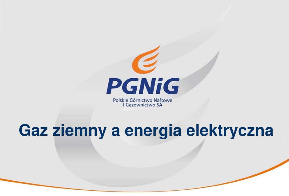 energia