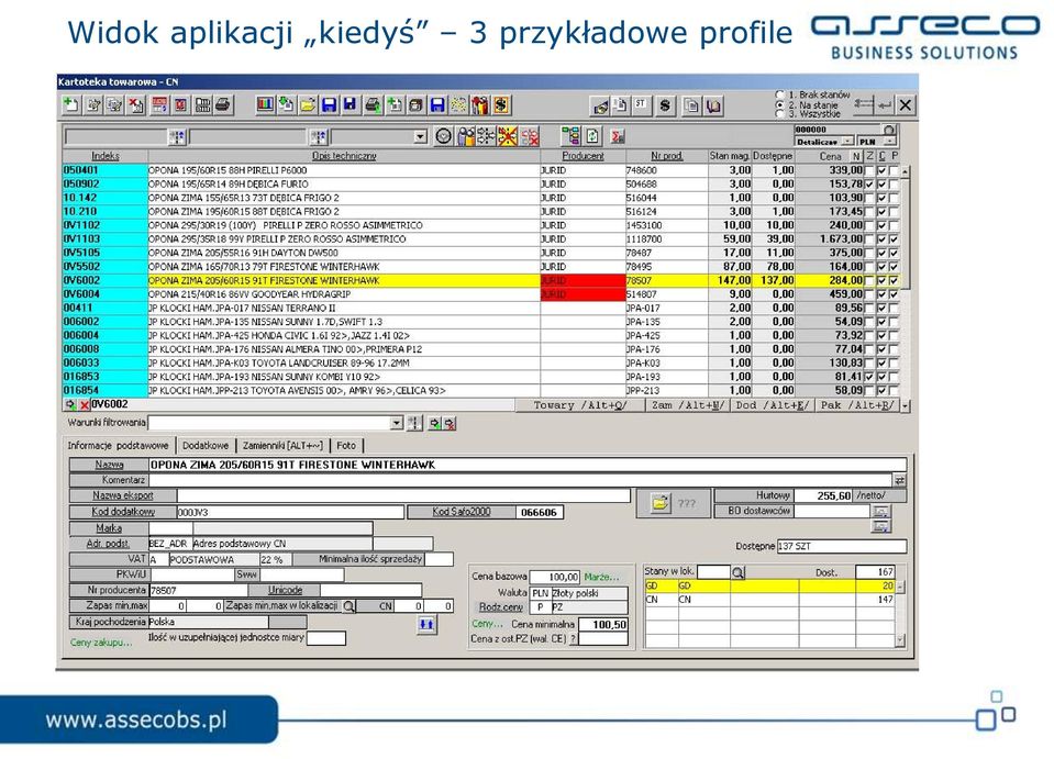 kiedyś 3