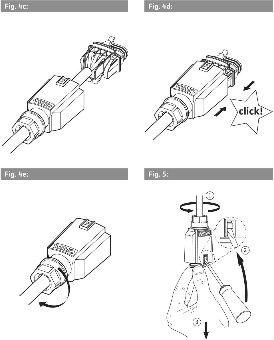 Fig. 4e: