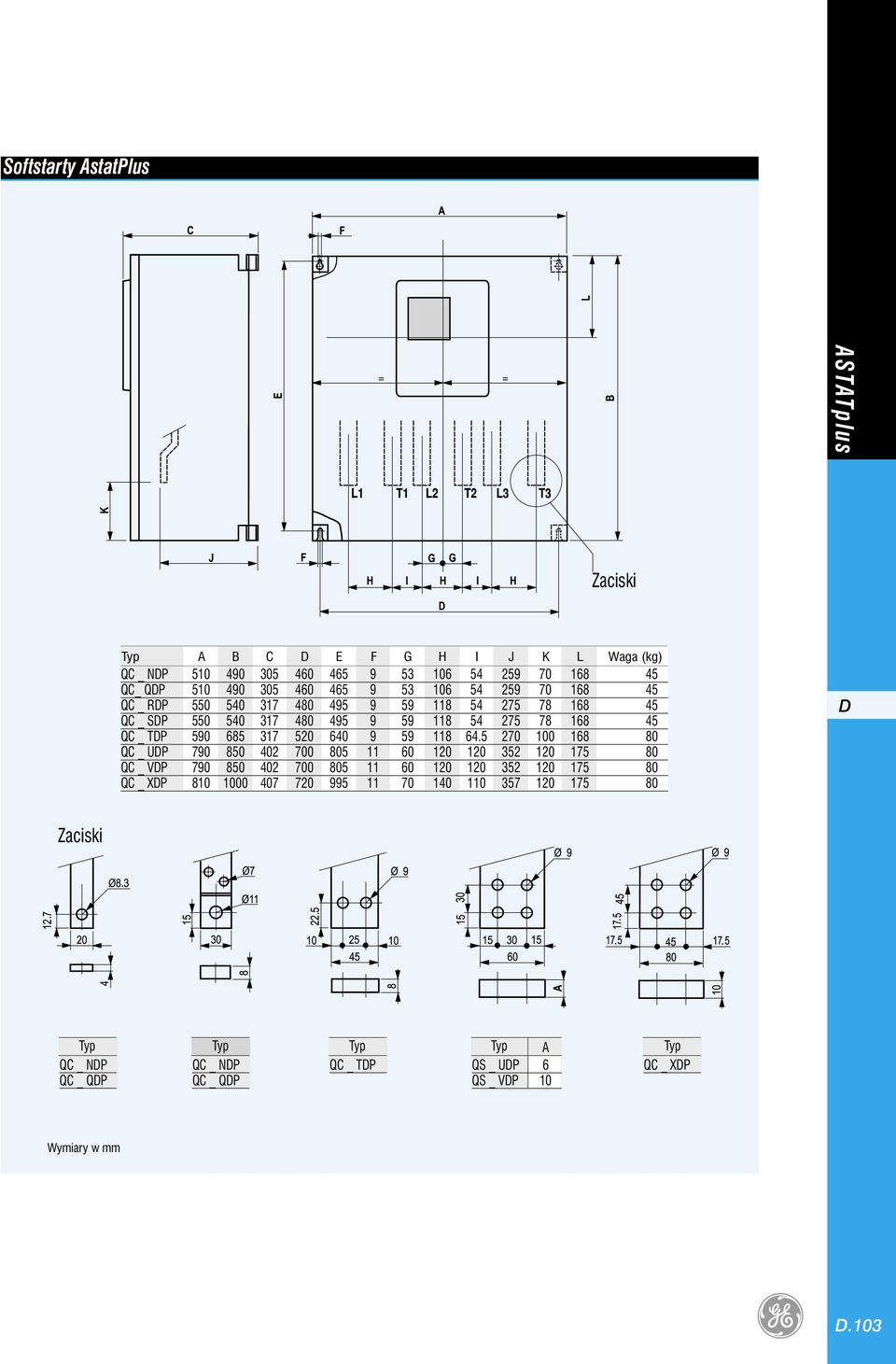 8 6.5 270 00 68 80 QC _ UP 790 850 02 700 805 60 20 20 52 20 75 80 QC _ VP 790 850 02 700 805 60 20 20 52 20 75 80 QC _ XP 80 000 07