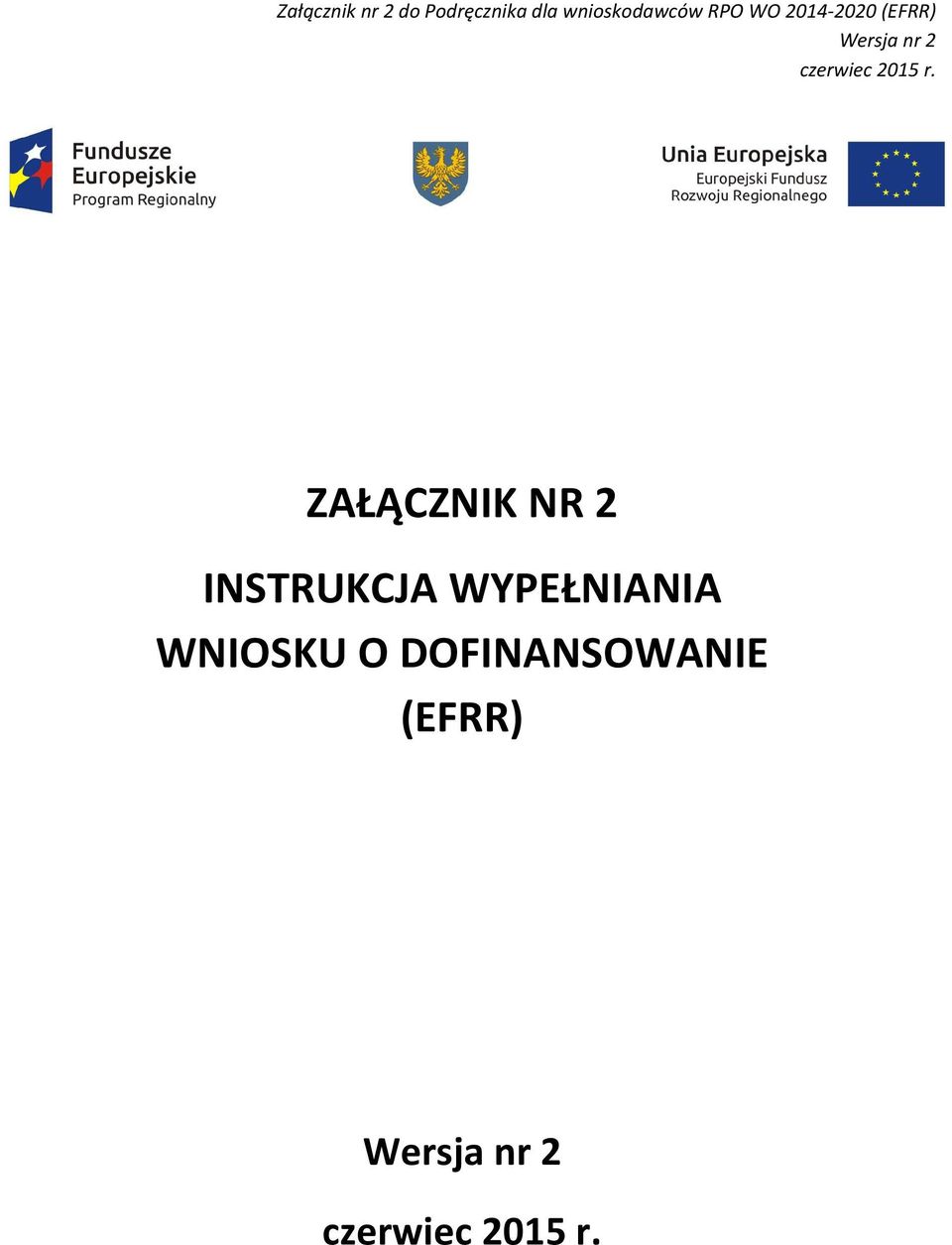 WYPEŁNIANIA