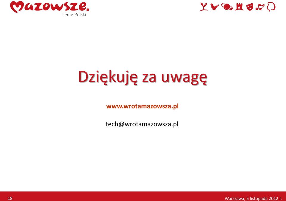 pl tech@pl 8 Warszawa,