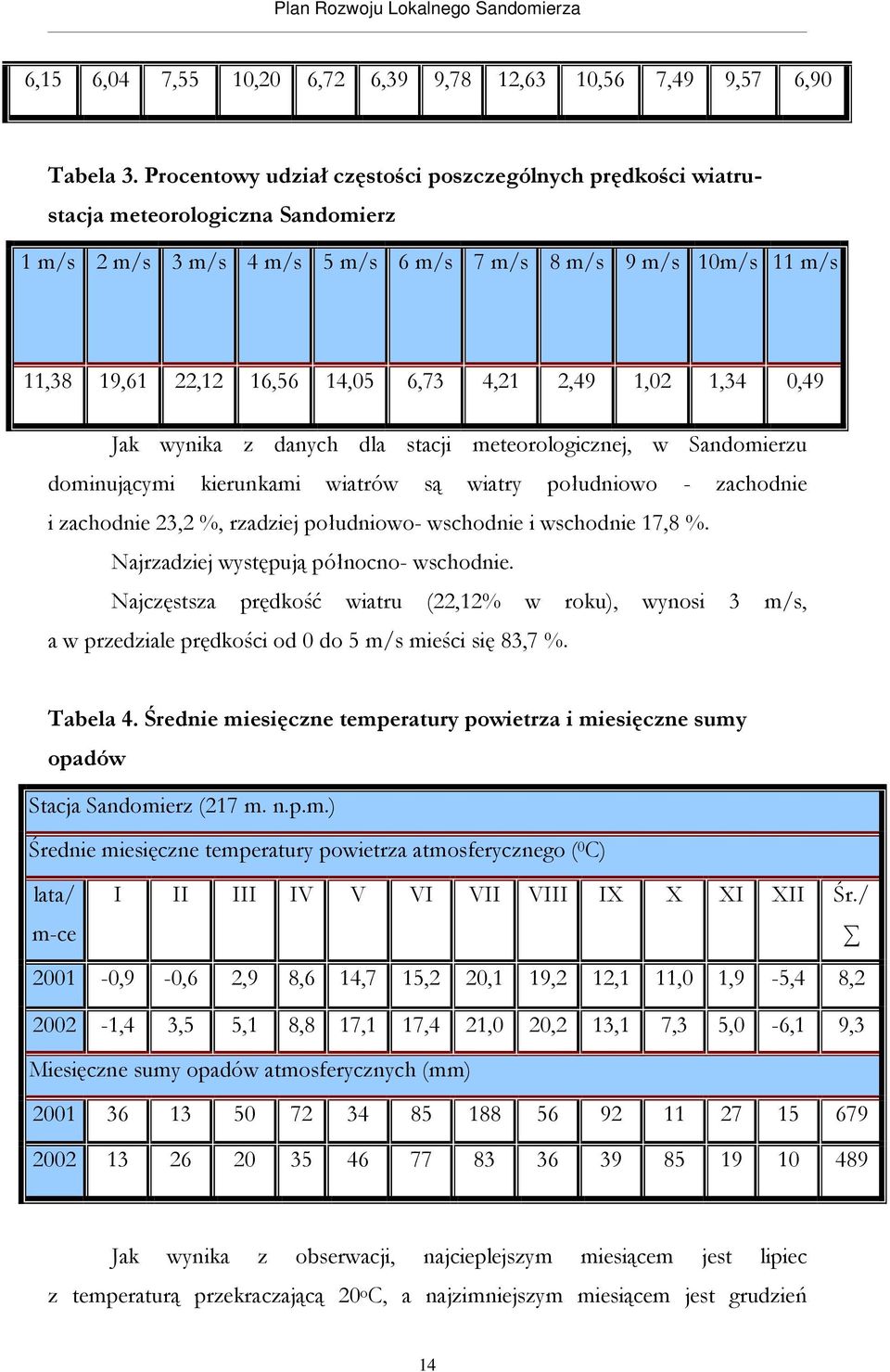 + 7;0C7'>0/150?50D5K8@1020?B0>72H>3B=G502>@75?50D5K8@10DH?3 =B7/FG C )(++++D 9 /C! JD B # K KK KKK KN N NK NKK NKKK KO O OK OKK 9+B P!!) #!%@ #!%$ %@ >%$ )"%( )A%!