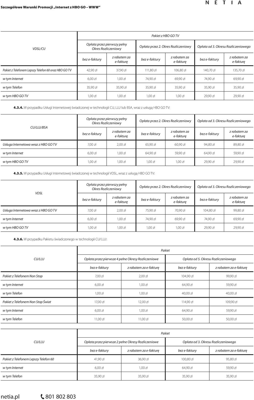 ,90 zł 37,90 zł 111,80 zł 106,80 zł 140