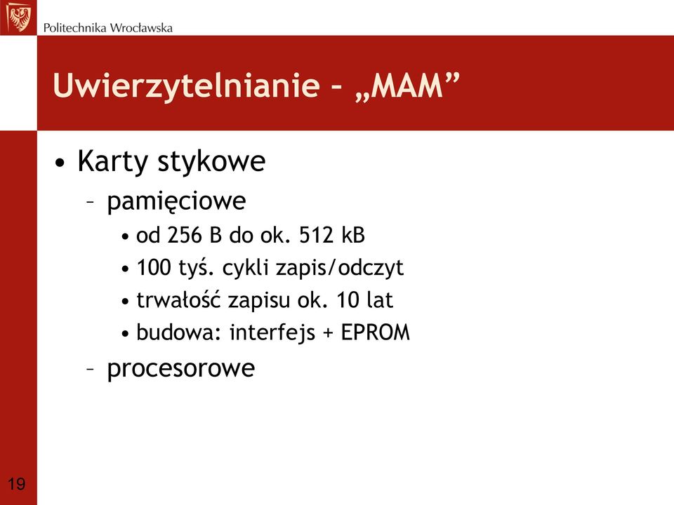 512 kb 100 tyś.