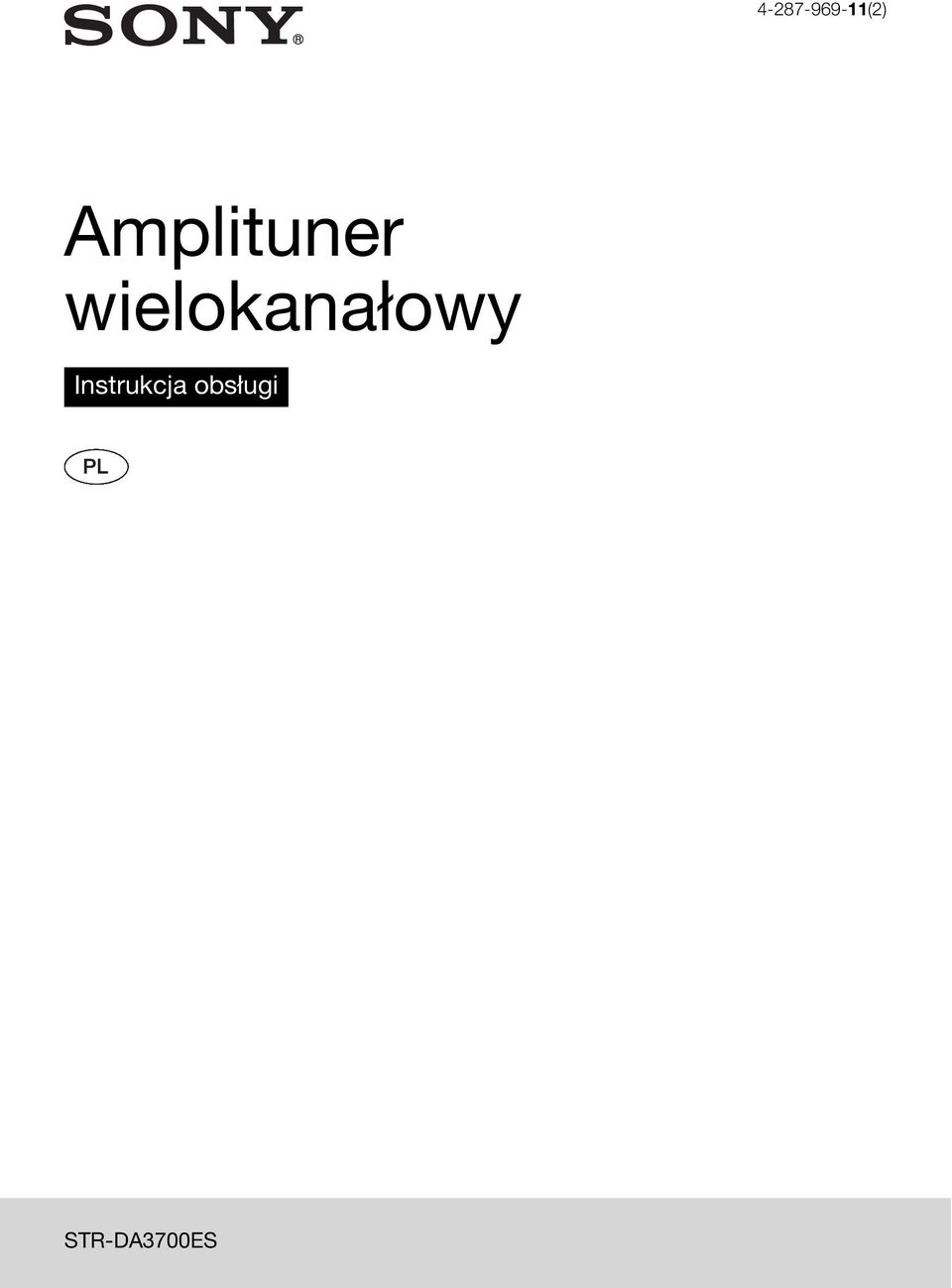 wielokanałowy