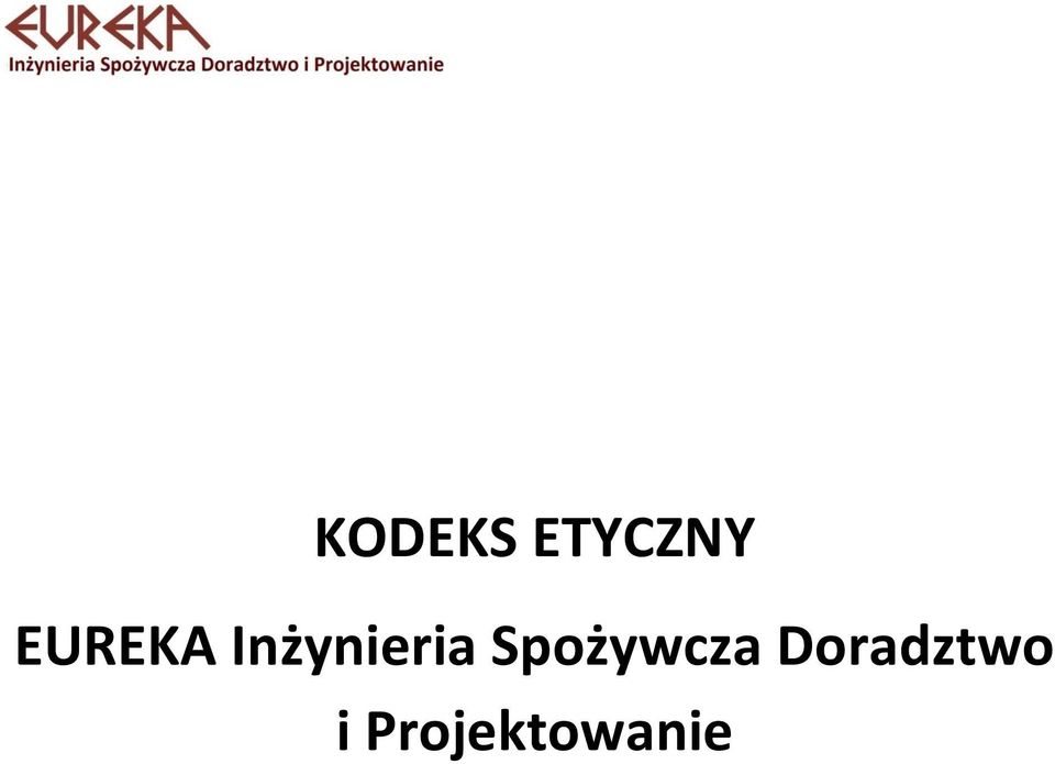 Inżynieria