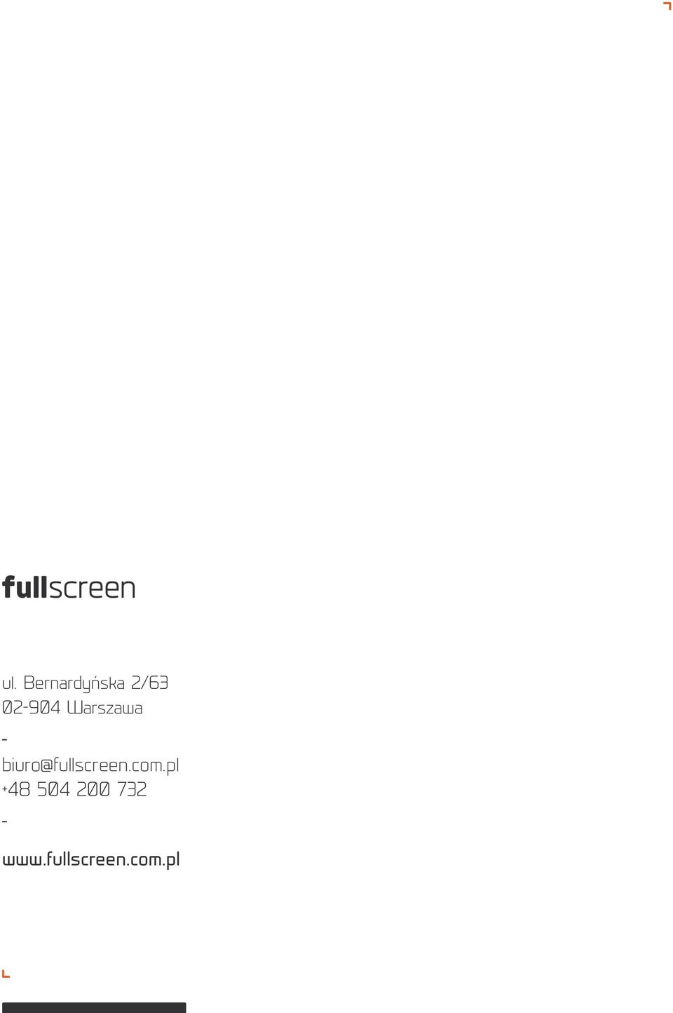 biuro@fullscreen.com.