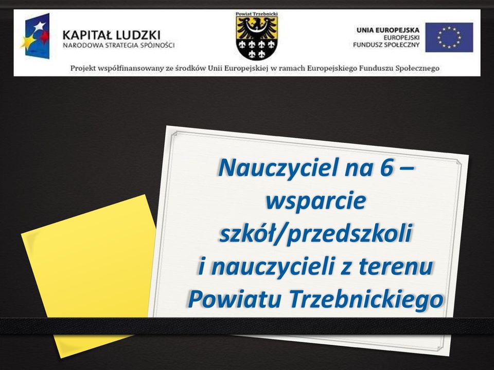 szkół/przedszkoli i