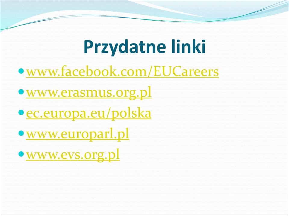 erasmus.org.pl ec.europa.