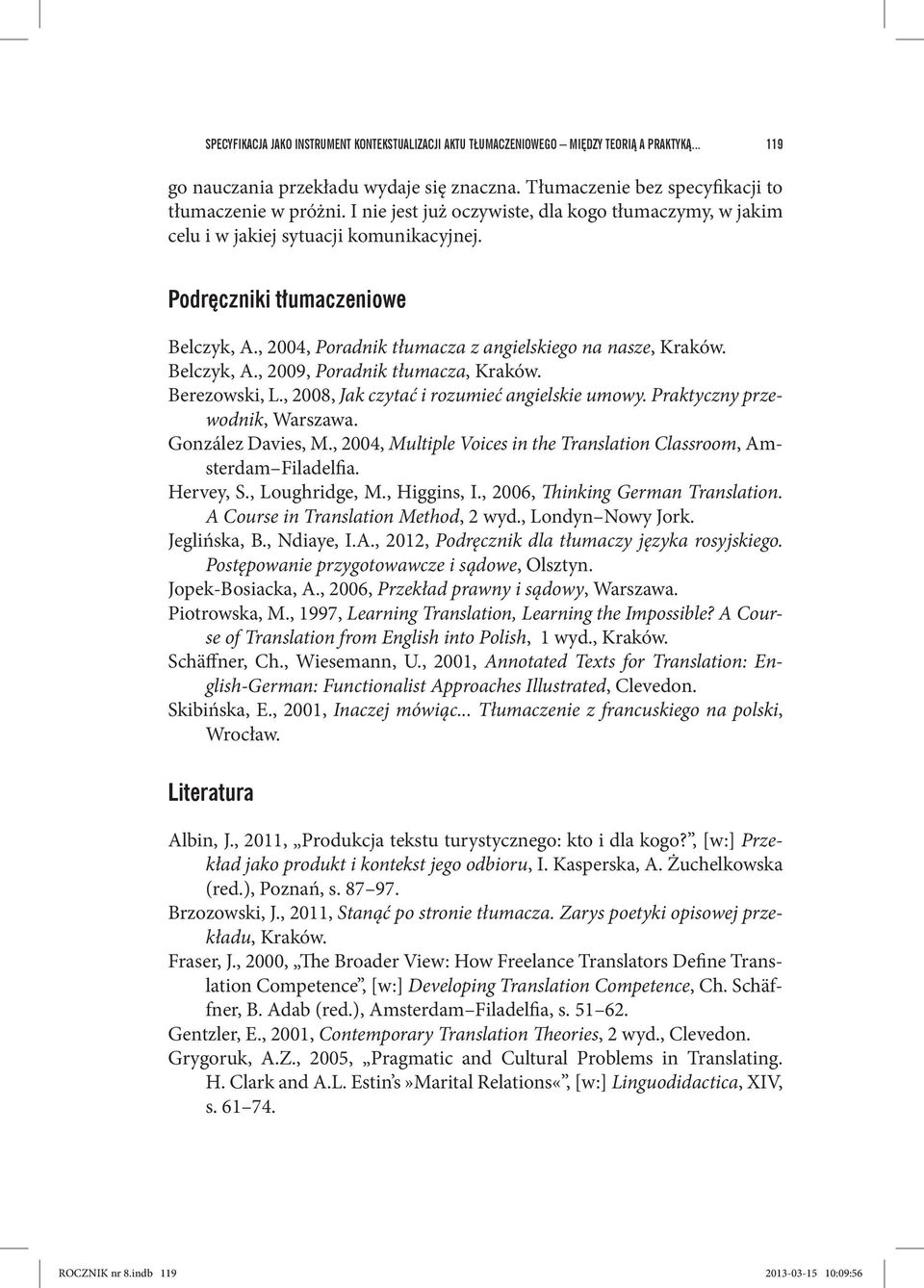 Contemporary Translation Theories Edwin Gentzler Pdf