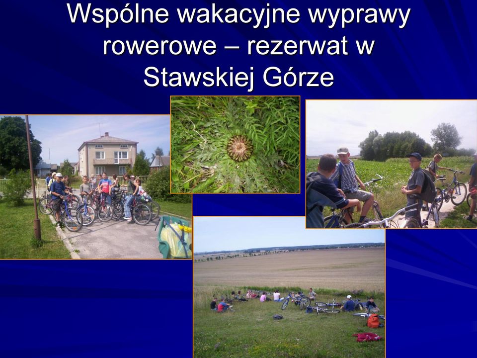 wyprawy