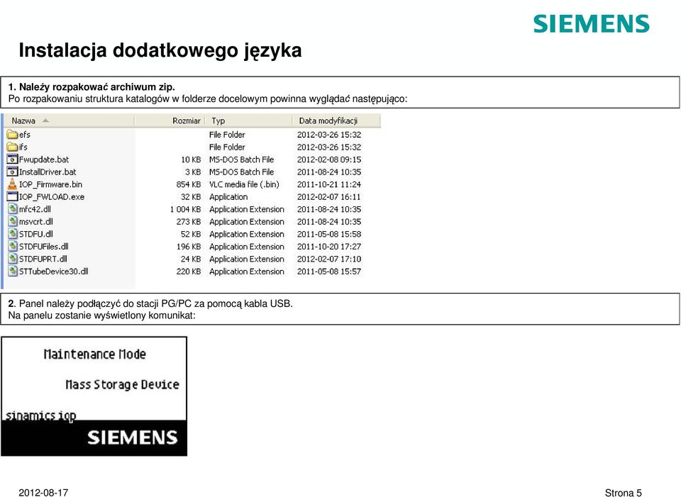 wygl da nast puj co: 2.