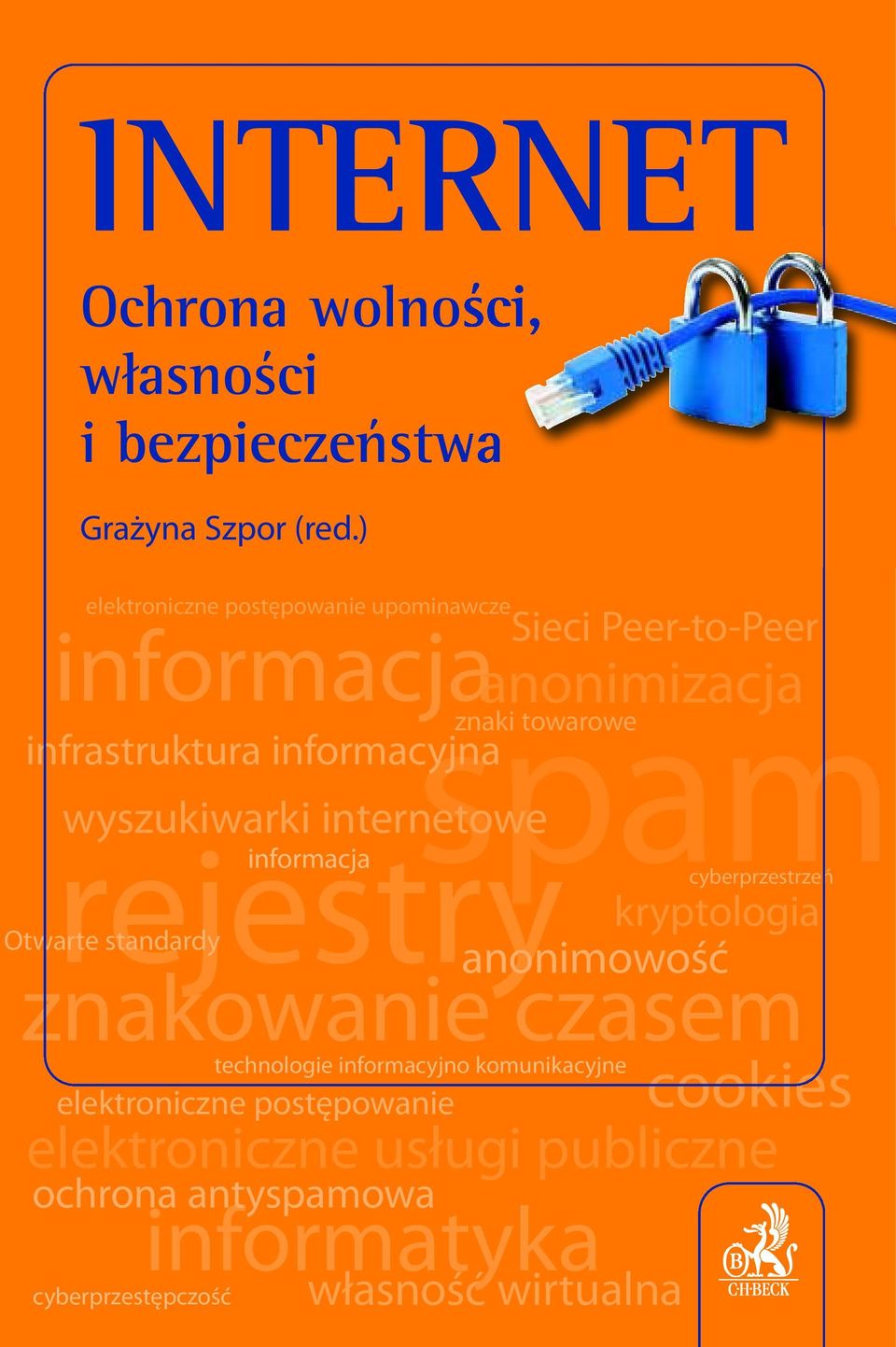 rejestry informacja Otwarte standardy znakowanie czasem technologie informacyjno komunikacyjne elektroniczne postępowanie