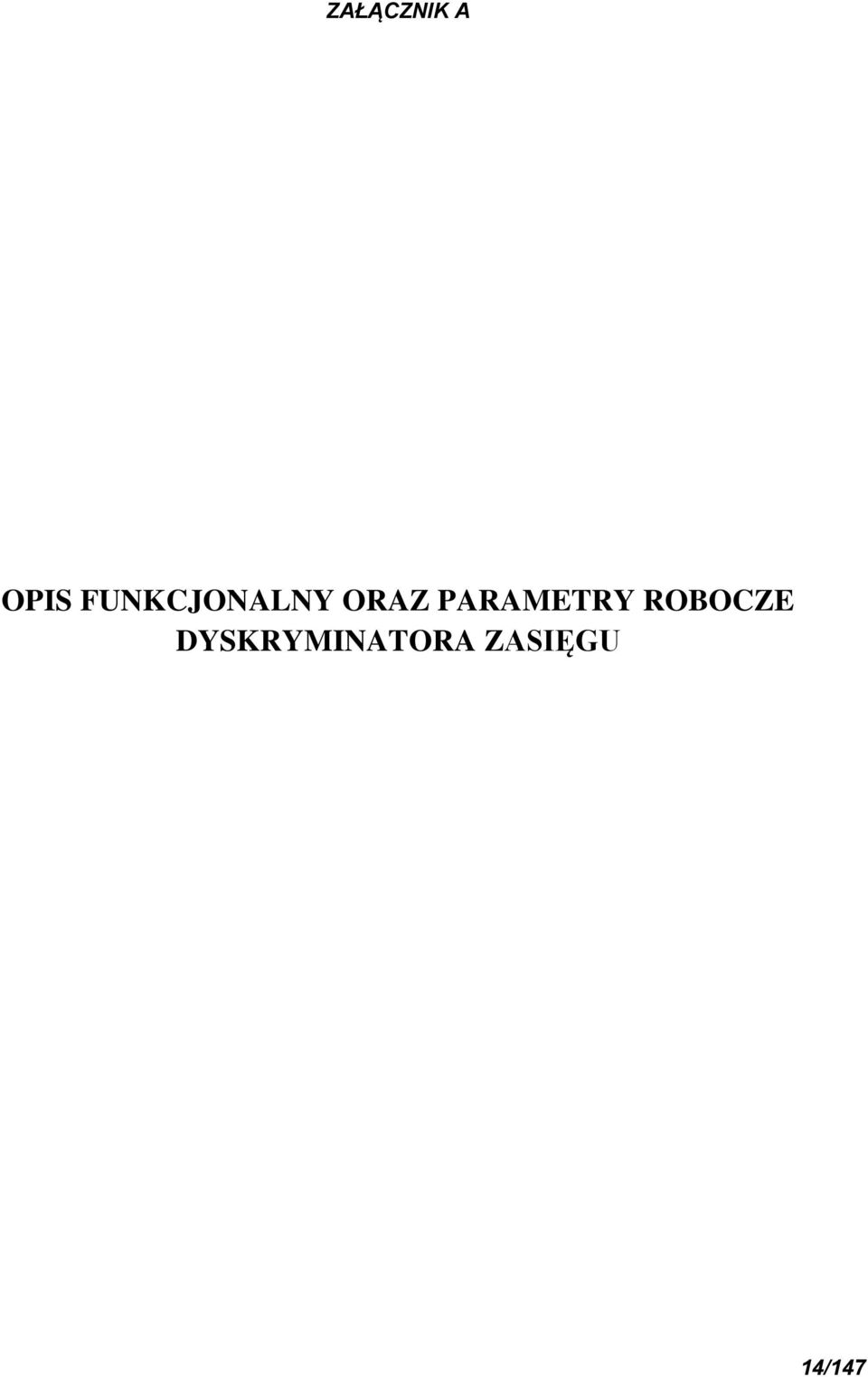 ROBOCZE