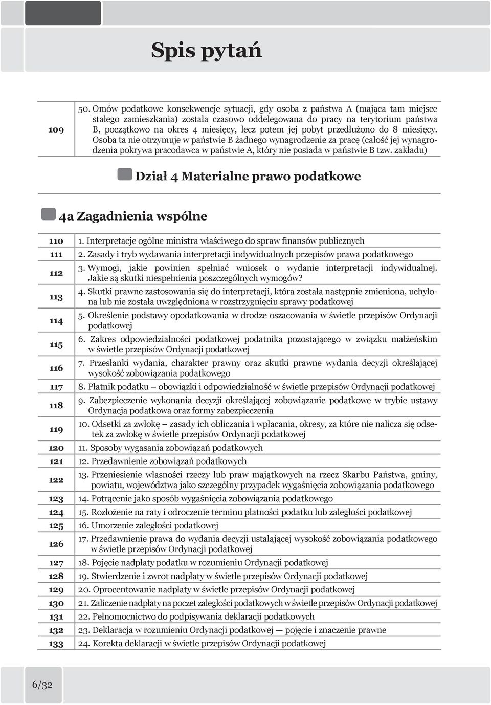 rzedłużono do 8 mieięcy. Ooba ta nie otrzymuje w ańtwie B żadnego wynagrodzenie za racę (całość jej wynagrodzenia okrywa racodawca w ańtwie A, który nie oiada w ańtwie B tzw.