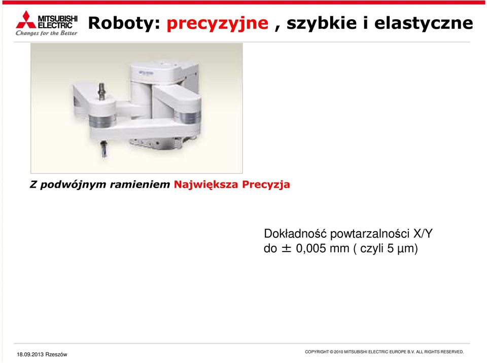 Największa Precyzja Dokładność