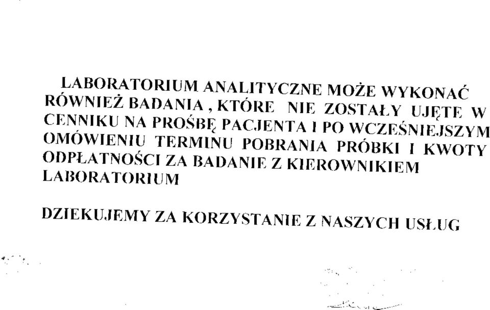 renra r po omowrenru wcz,nsn'i,l,rr"nn rrnnrtn'u pobnanra pnoeki-i