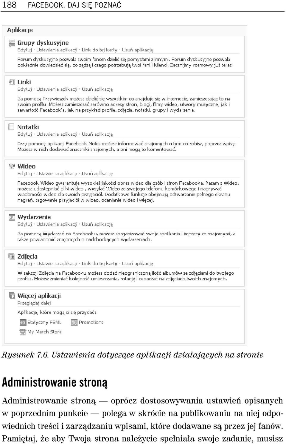 stron oprócz dostosowywania ustawie opisanych w poprzednim punkcie polega w skrócie na