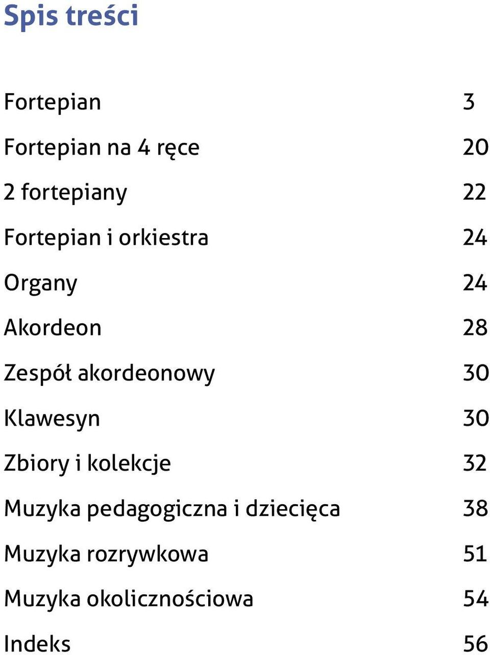 akordeonowy Klawesyn Zbiory i kolekcje Muzyka