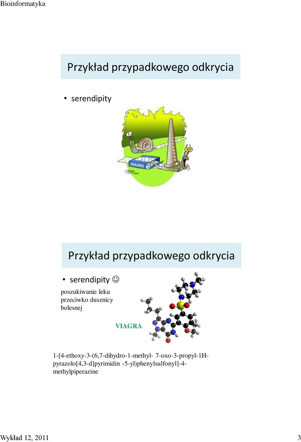 VIAGRA 1-[4-ethoxy-3-(6,7-dihydro-1-methyl-