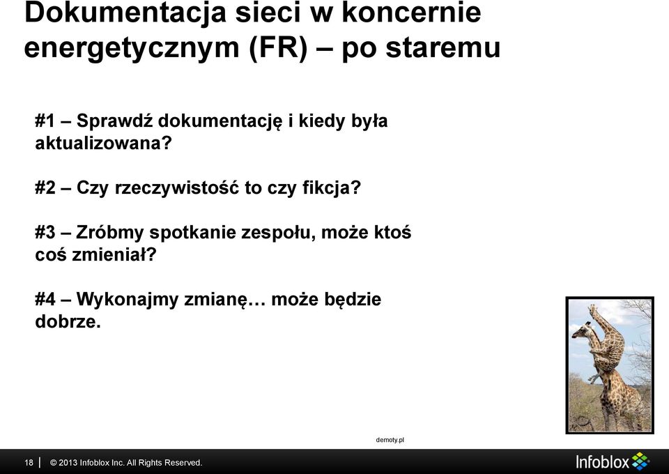 #2 Czy rzeczywistość to czy fikcja?