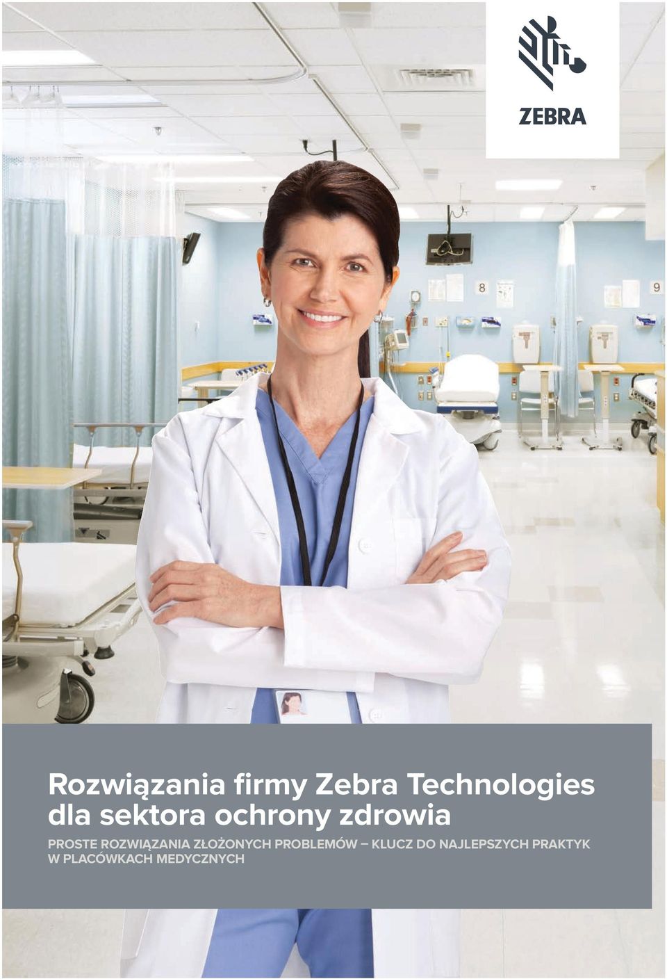 ROZWIĄZANIA ZŁOŻONYCH PROBLEMÓW KLUCZ