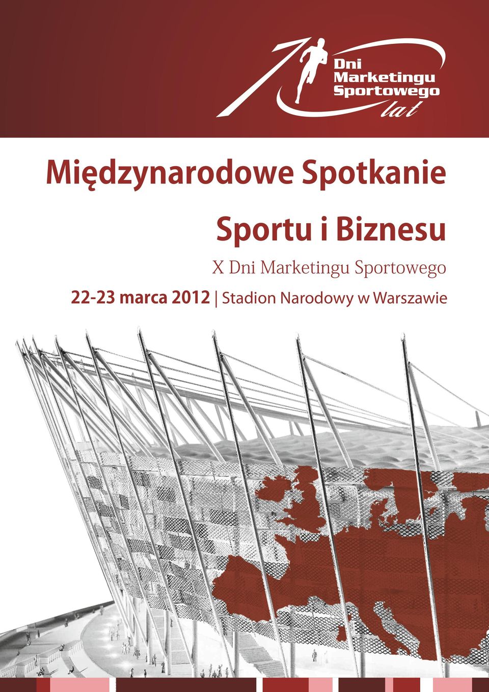 Marketingu Sportowego 22-23