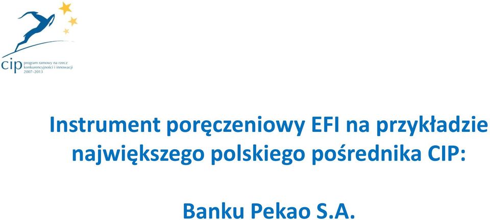 największego polskiego