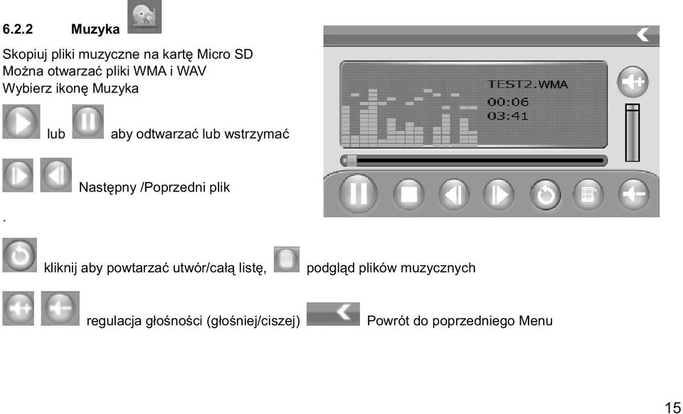 /Poprzedni plik.