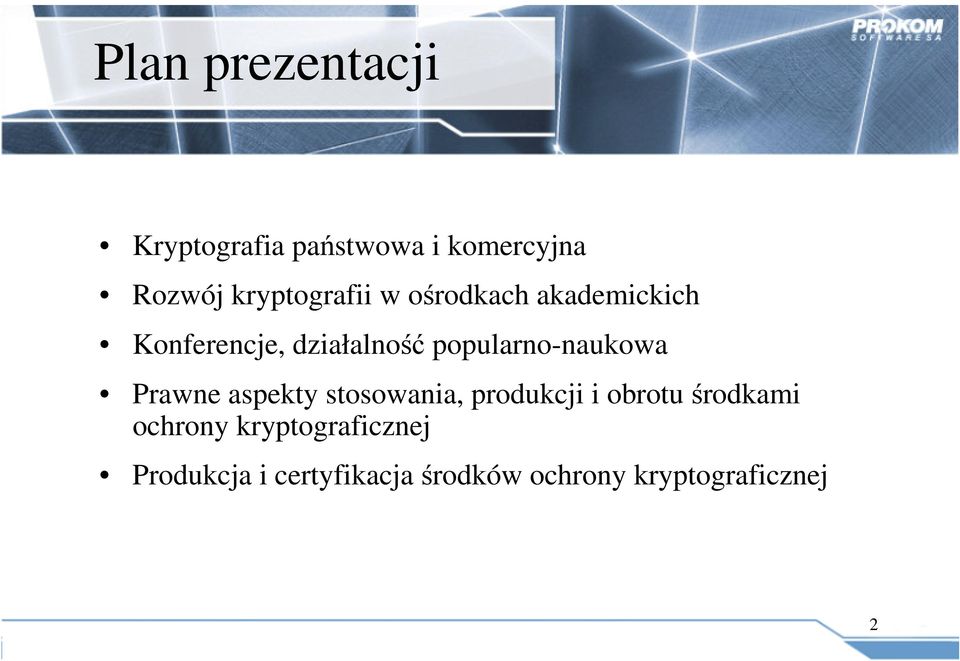 popularno-naukowa Prawne aspekty stosowania, produkcji i obrotu