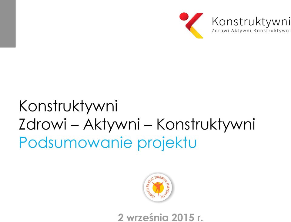 Konstruktywni