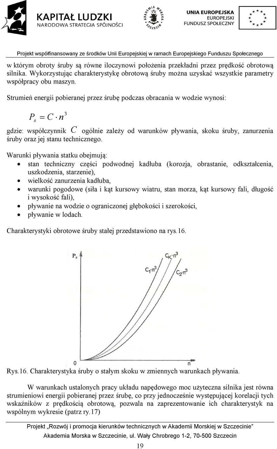 technicznego.