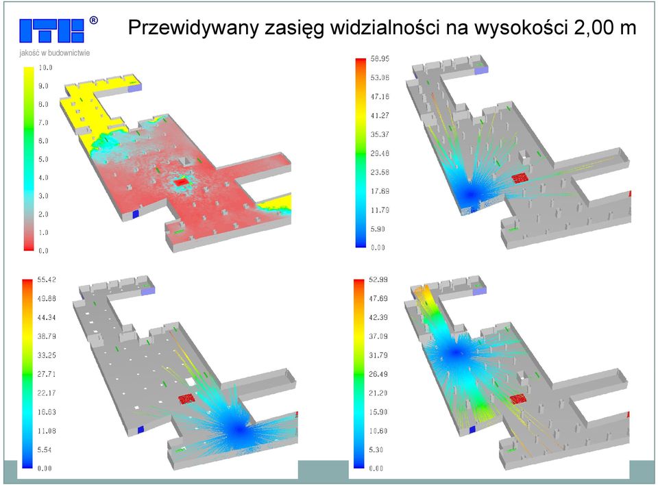 widzialności