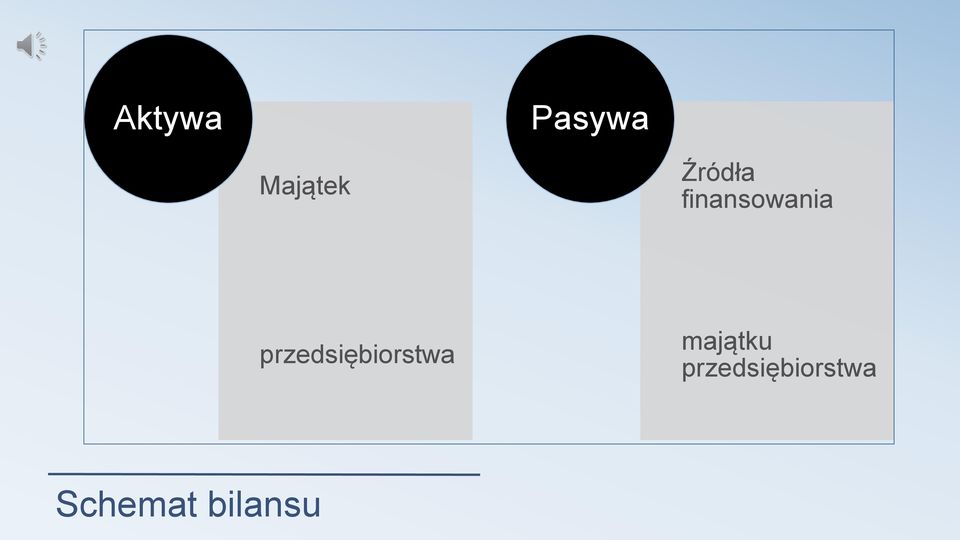 przedsiębiorstwa majątku