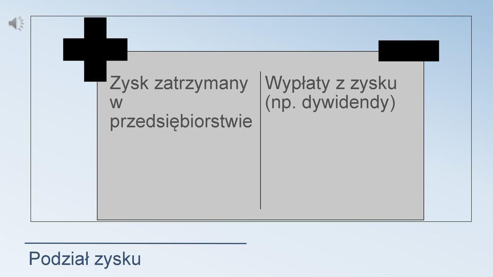 Wypłaty z zysku (np.