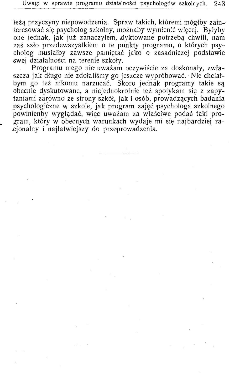 terenie szkły. Prgramu meg nie- uważam czywiście za dsknały, zwłaszcza jak dług nie zdłaliśmy g jeszcze wypróbwać. Nie chciałbym g też nikmu narzucać.