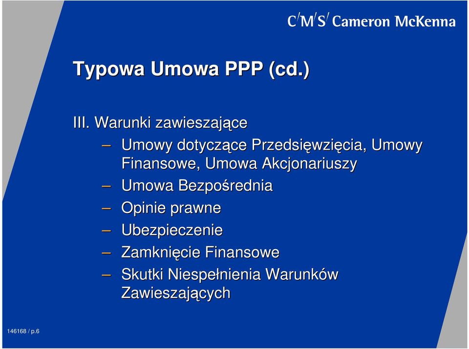 Bezpośrednia Opinie prawne Ubezpieczenie Zamknięcie