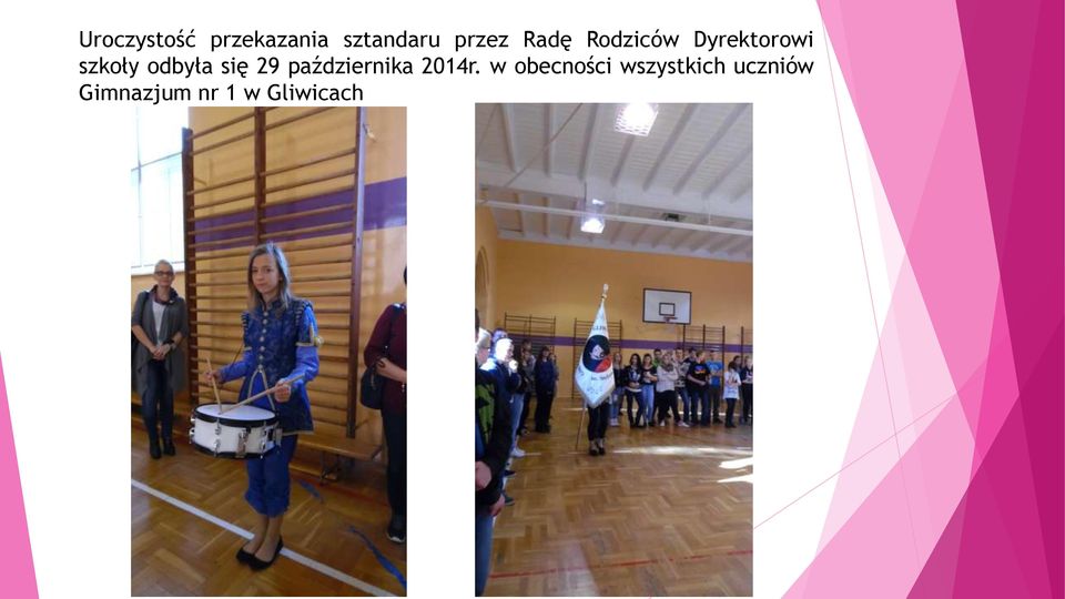 się 29 października 2014r.