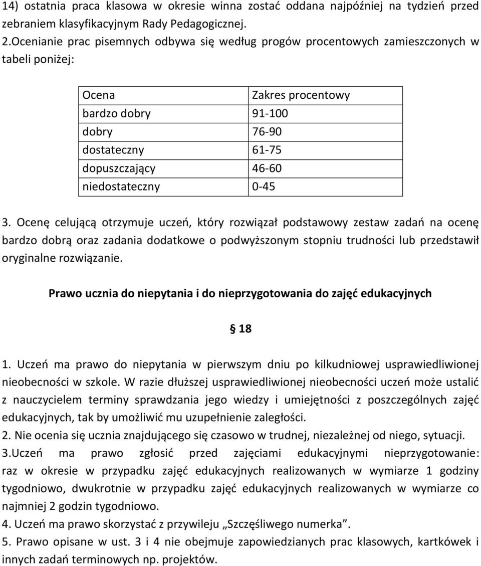 procentowy 3.