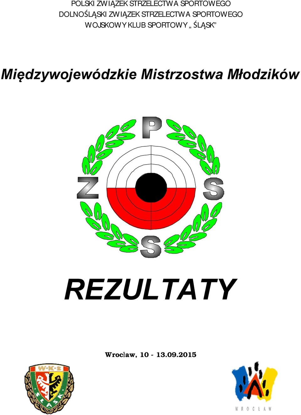 WOJSKOWY KLUB SPORTOWY ŚLĄSK